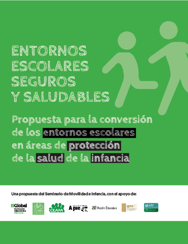 Miniatura del documento Entornosescolares-seguros-y-saludables.pdf