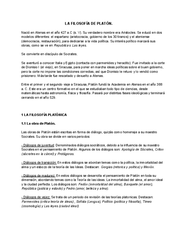 Miniatura del documento PLATON.pdf