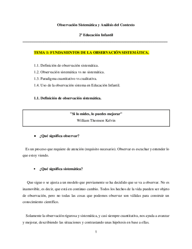 Miniatura del documento Temario-completo-Observacion-sistematica-y-analisis-del-contexto.pdf