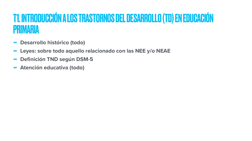 Miniatura del documento pautas-examen-teoriaA-1.pdf