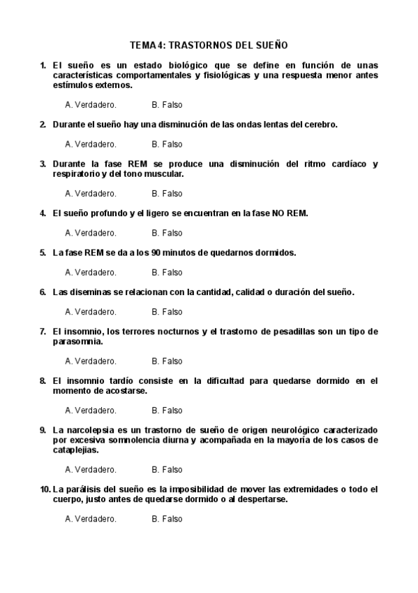 Miniatura del documento Ejemplo-Examen-Tema-4-Psicopatologia-Infantil.pdf