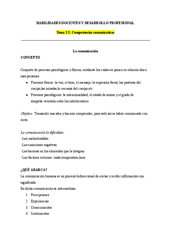 Miniatura del documento Tema-3.2-competencia-comunicativa.pdf