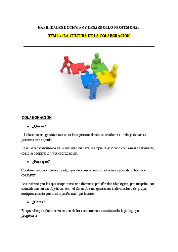 Miniatura del documento TEMA-4.pdf