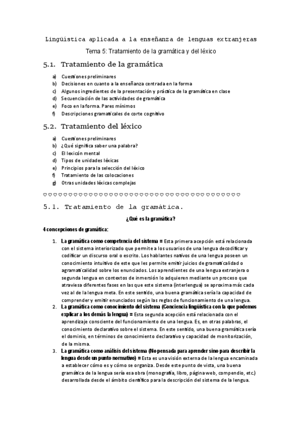 Miniatura del documento TEMA-5-TRATAMIENTO-DE-LA-GRAMATICA-Y-EL-LEXICO.pdf