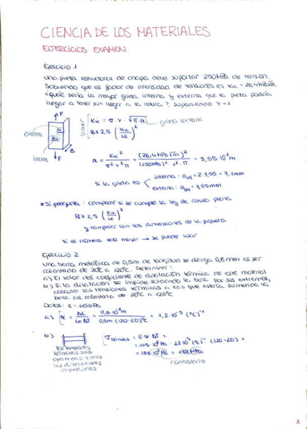 Miniatura del documento CIENCIA-DE-LOS-MATERIALES-ejercicios-examen.pdf