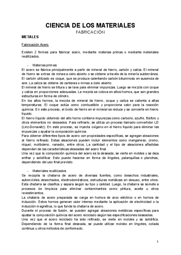 Miniatura del documento CIENCIA-DE-LOS-MATERIALES-fabricacion.pdf