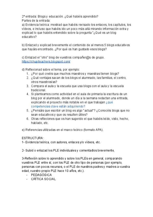 Miniatura del documento 2-entrada.pdf