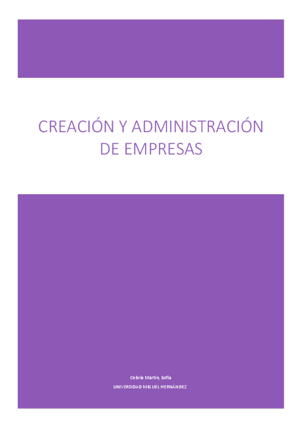 Miniatura del documento Apuntes-Creacion-empresas.-2023..pdf