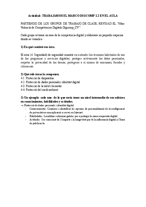 Miniatura del documento Actividad-TRABAJAMOS-EL-MARCO-DIGCOMP-2.2-EN-EL-AULA.pdf