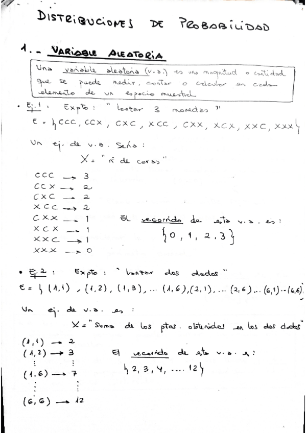 Miniatura del documento Estadistica.pdf