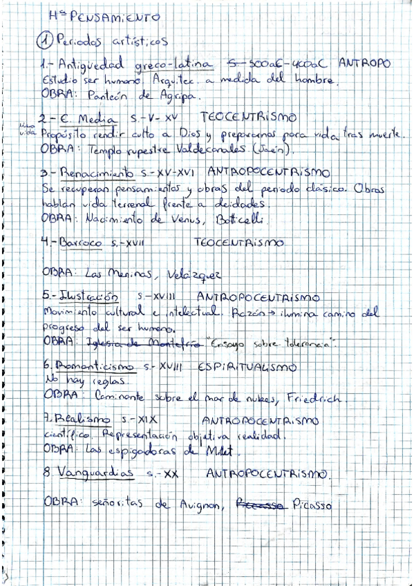 Miniatura del documento Preguntas Historia del Pensamiento.pdf