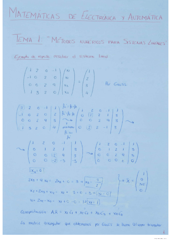 Miniatura del documento Mates-teoria-completa-PE1.pdf