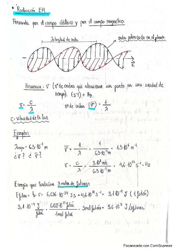 Miniatura del documento Tema-1-Fundamentos-de-Mecanica-Cuantica.pdf