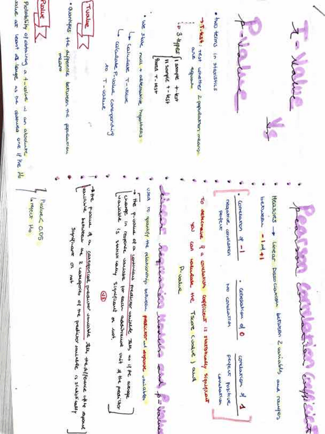Miniatura del documento metoprac.pdf