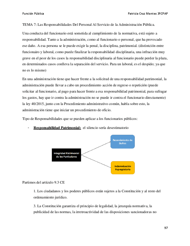 Miniatura del documento tema-7.pdf