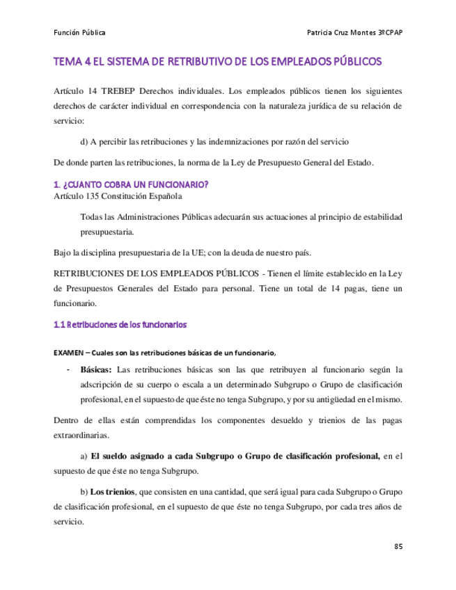 Miniatura del documento tema-4.pdf