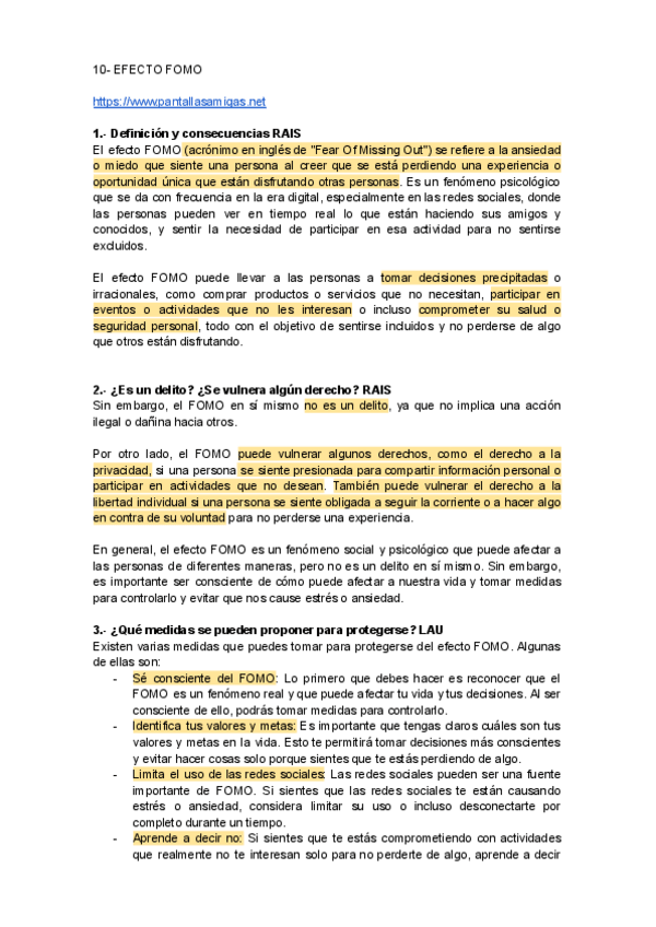 Miniatura del documento TALLER-1.-10-EFECTO-FOMO.pdf