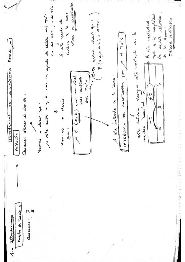 Miniatura del documento intervalos-de-confianza.pdf
