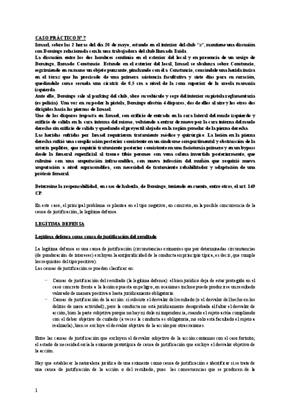 Miniatura del documento Caso-practico-resuelto-legitima-defensa.pdf