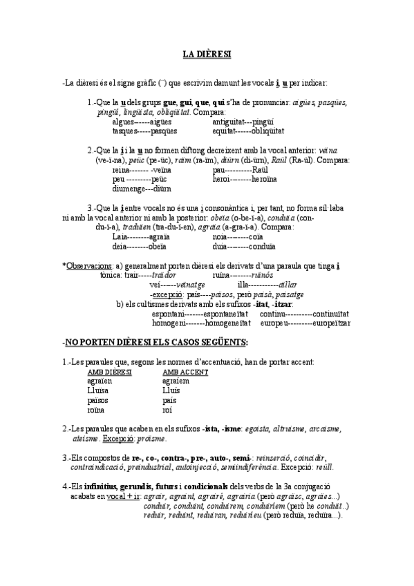 Miniatura del documento La-dieresis.pdf