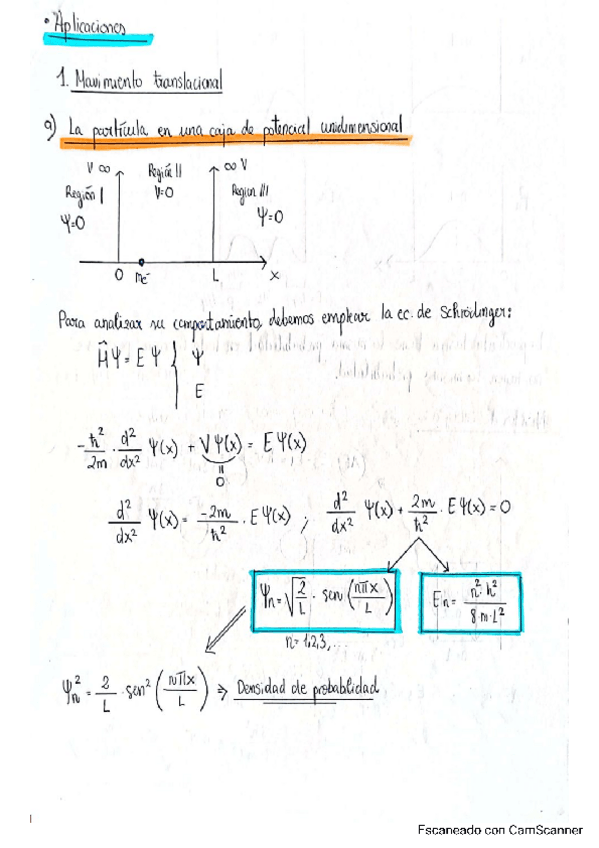 Miniatura del documento Tema-2-Aplicaciones-de-la-Mecanica-Cuantica.pdf