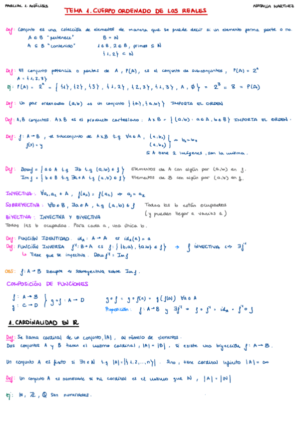 Miniatura del documento PARCIAL-1.-ANALISIS.pdf
