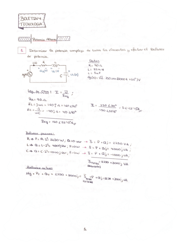 Miniatura del documento Tecnologi_a Boletin 4.pdf
