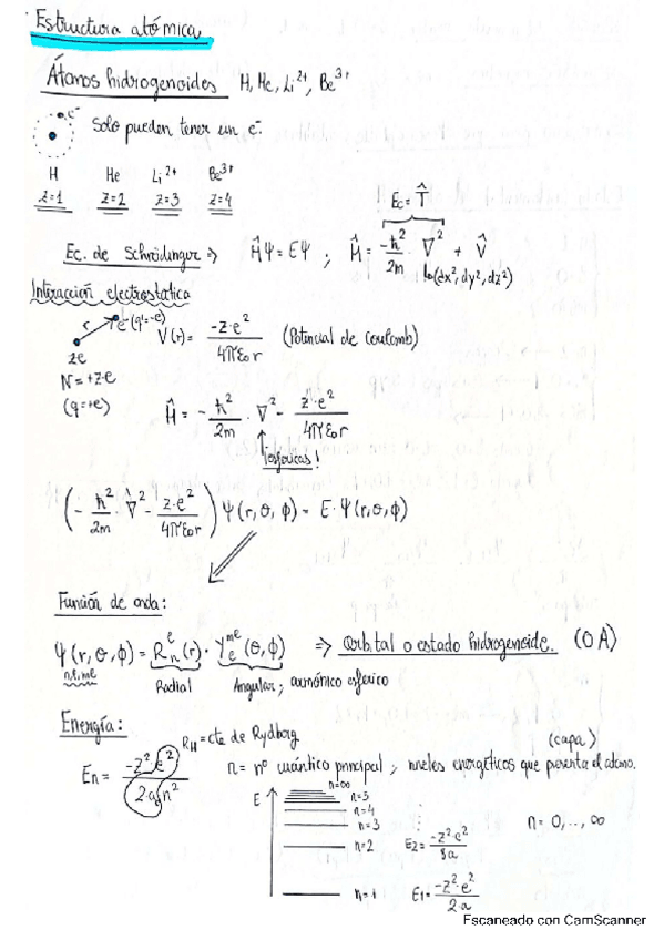 Miniatura del documento Tema-3-Estructura-Atomica.pdf