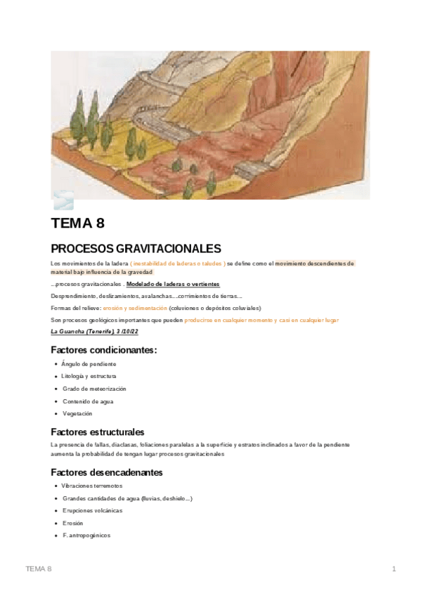 Miniatura del documento TEMA8.pdf