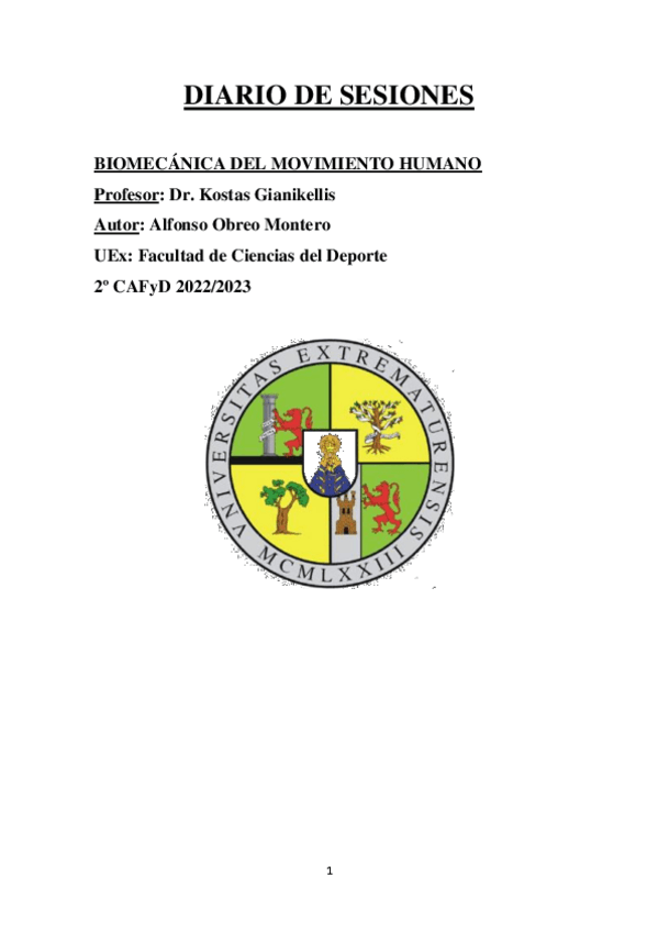 Miniatura del documento Diario-de-biomecanica.pdf