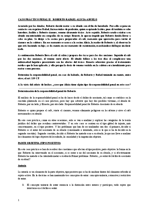 Miniatura del documento Caso-practico-resuelto-Roberto-y-abuelo.pdf