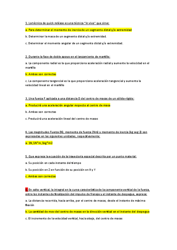 Miniatura del documento Preguntas-biomecanica-corregidas.pdf