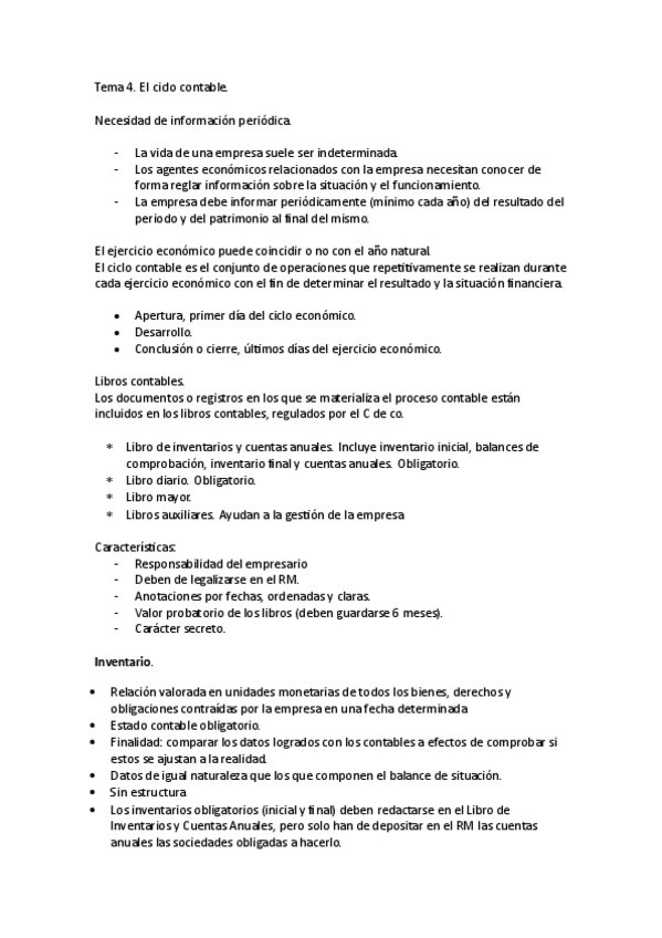 Miniatura del documento Tema-4.pdf