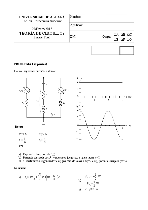 Miniatura del documento Examen final.pdf