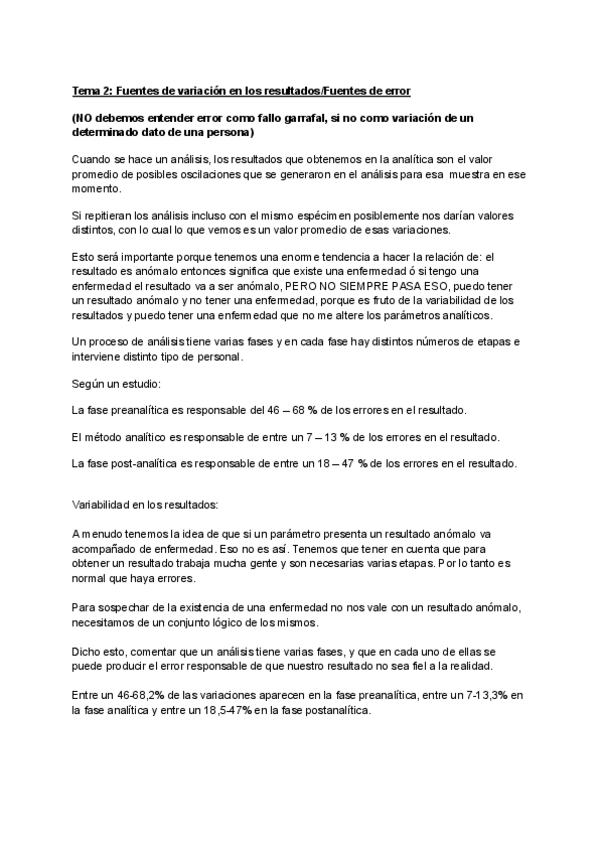 Miniatura del documento TEMA-2.pdf