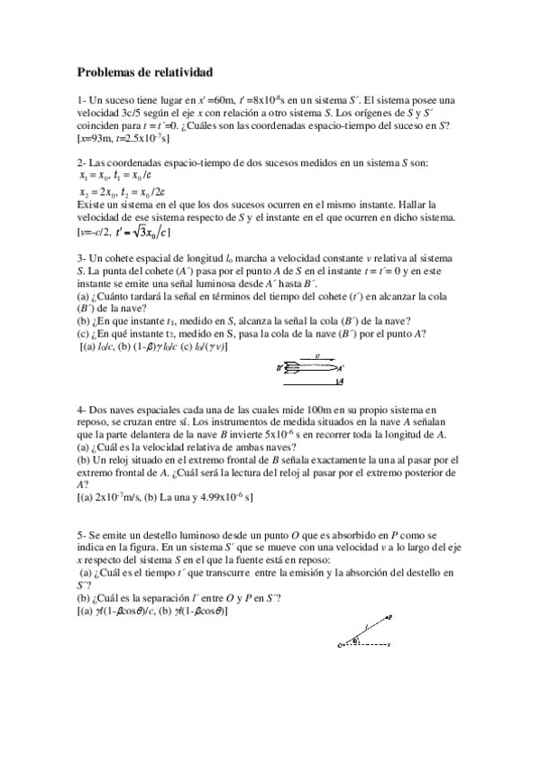 Miniatura del documento EJERCICIOS-RESUELTOS-RELATIVIDAD-ESPECIAL.pdf