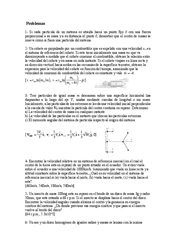 Miniatura del documento EJERCICIOS-RESUELTOS-SISTEMAS-DE-PARTICULAS.pdf