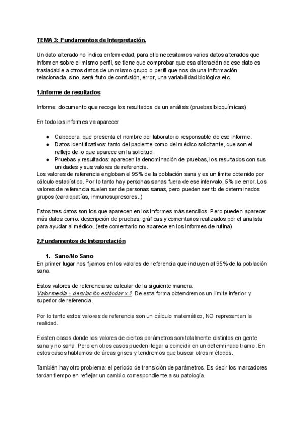 Miniatura del documento TEMA-3.pdf