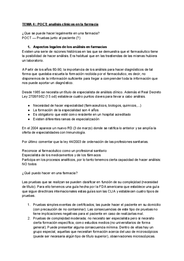 Miniatura del documento TEMA-4.pdf