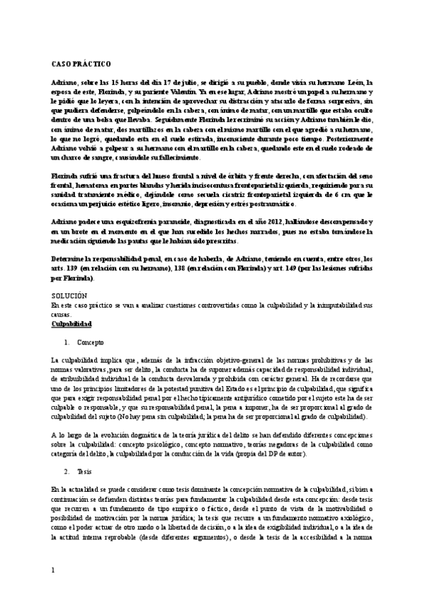 Miniatura del documento EJERCICIO PENAL.pdf