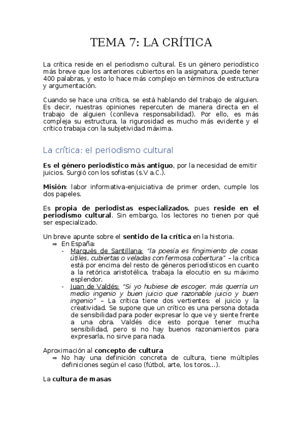 Miniatura del documento TEMA-7.docx