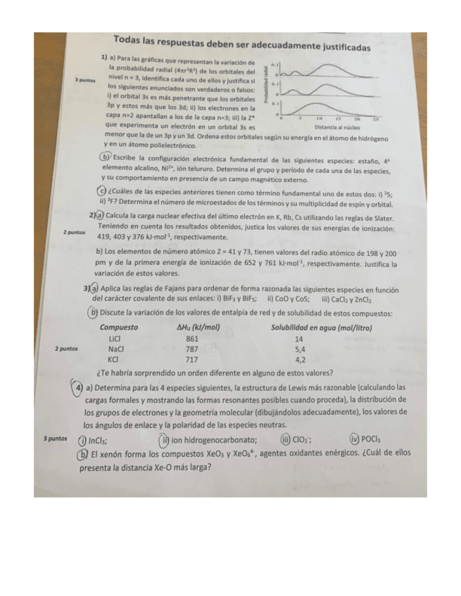 Miniatura del documento EXAMEN-TEMAS-1-2-2022-23.pdf