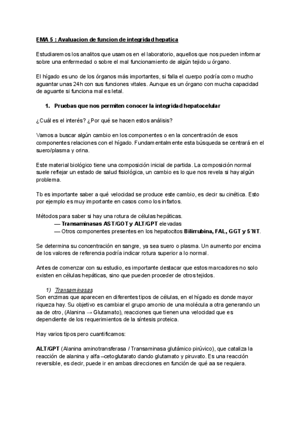 Miniatura del documento TEMA-5.pdf