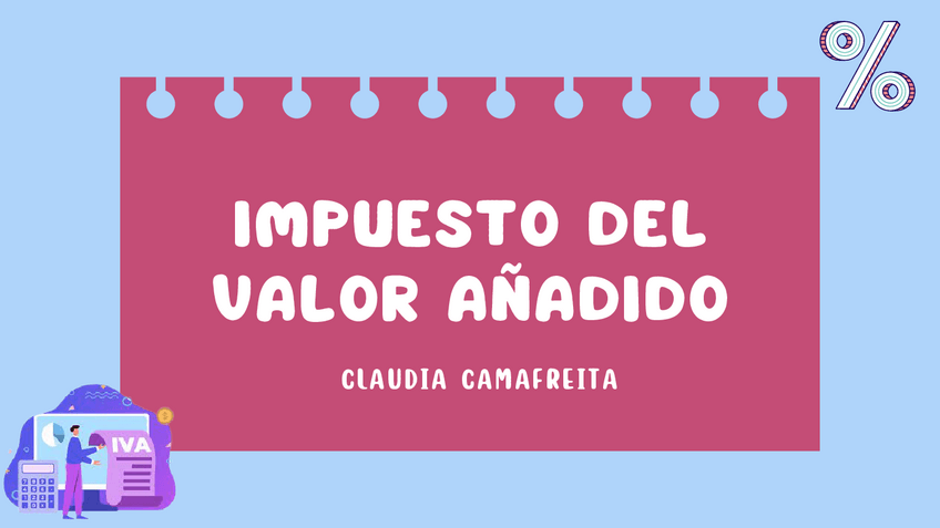 Miniatura del documento IVA.pdf