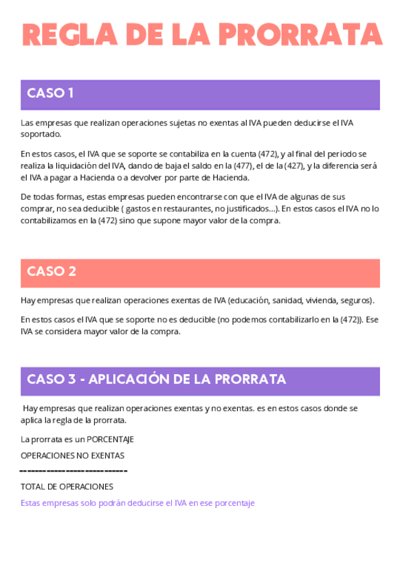 Miniatura del documento REGLA-DE-LA-PRORRATA.pdf.pdf