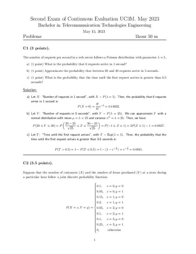 Miniatura del documento Segundo-Parcial-2023.pdf