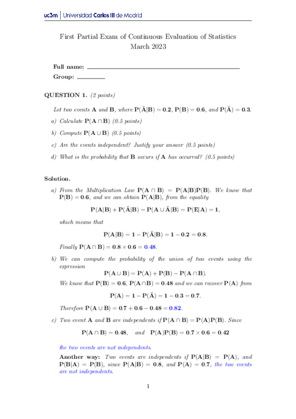 Miniatura del documento Primer-Parcial-2023.pdf