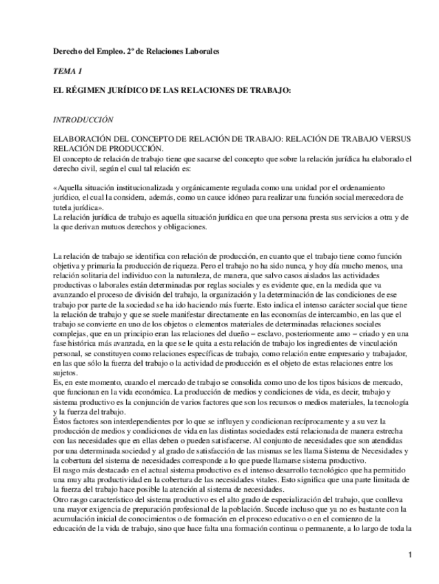 Miniatura del documento Derecho-del-Empleo.pdf