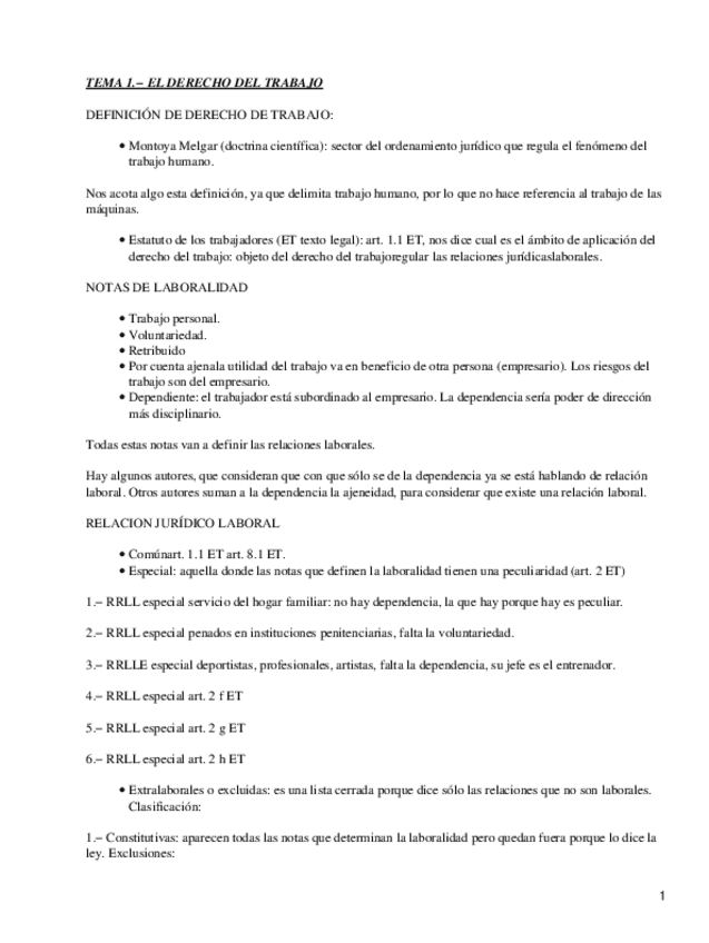 Miniatura del documento Derecho-del-Trabajo-2.pdf