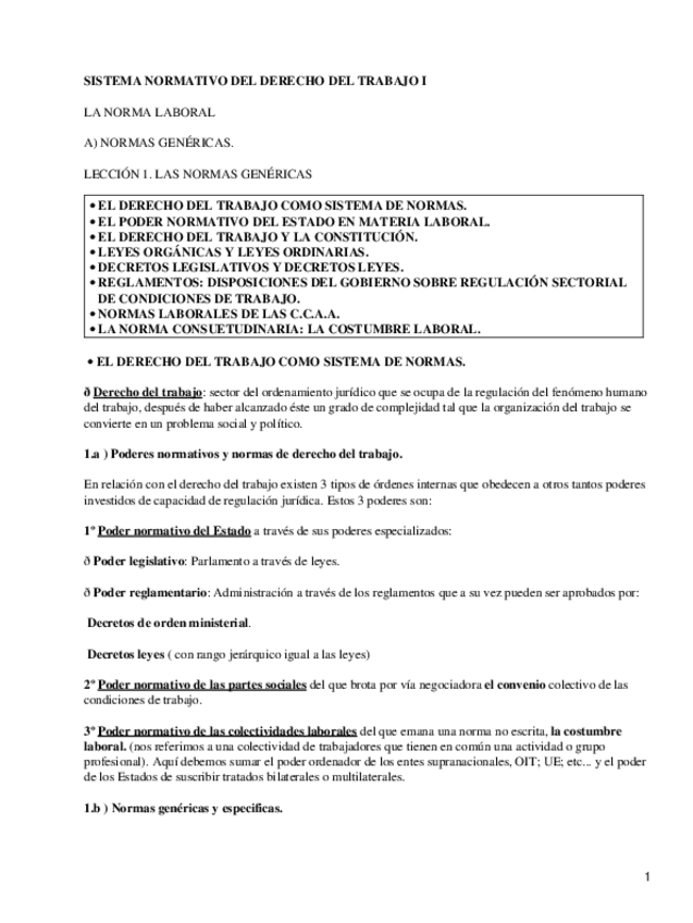 Miniatura del documento Derecho-del-Trabajo-3.pdf
